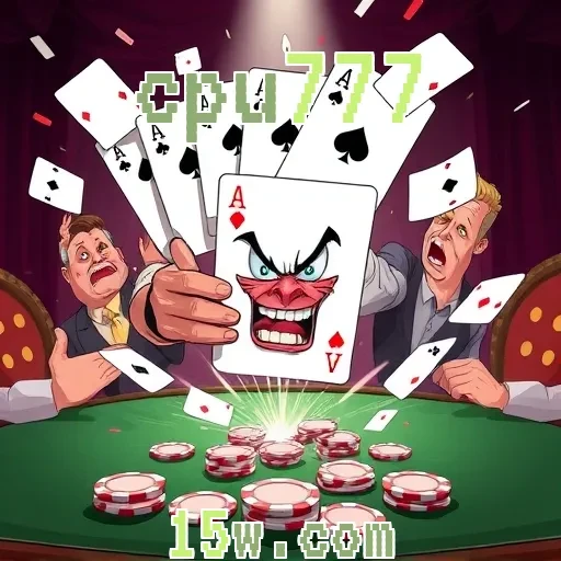 cpu777: Os Bônus Incríveis Que Você Não Pode Perder!