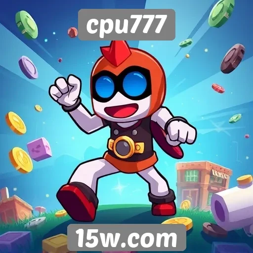 cpu777 análise de jogos disponíveis no site