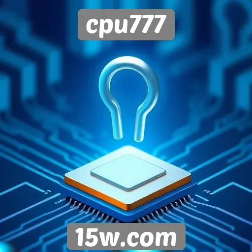 avaliações de segurança e confiabilidade do cpu777