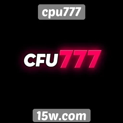 novidades de jogos disponíveis no cpu777
