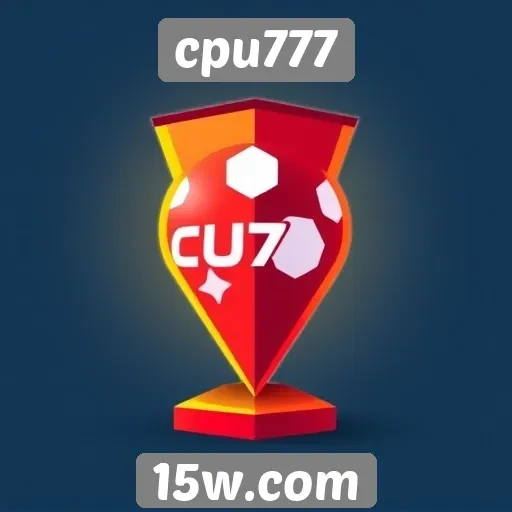 Impacto das promoções na retenção de jogadores do cpu777