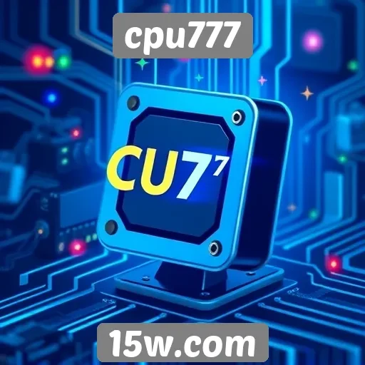 O impacto das promoções no engajamento do cpu777