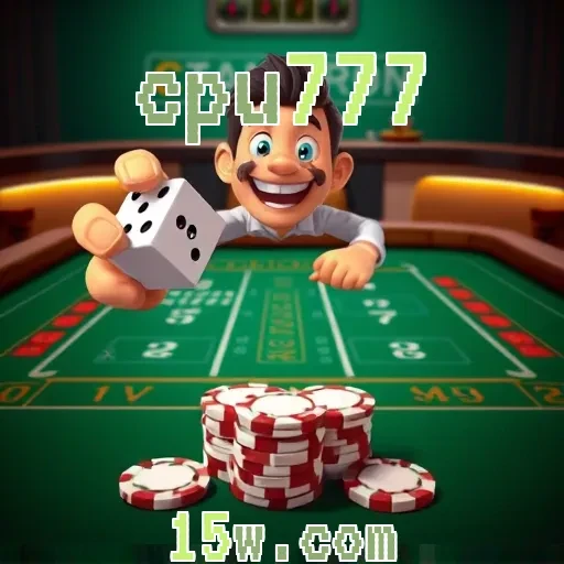 cpu777: As Promosções Imperdíveis Que Vão Transformar Seu Jogo