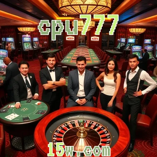 cpu777: Os Jogos de Mesa Que Você Não Pode Perder!