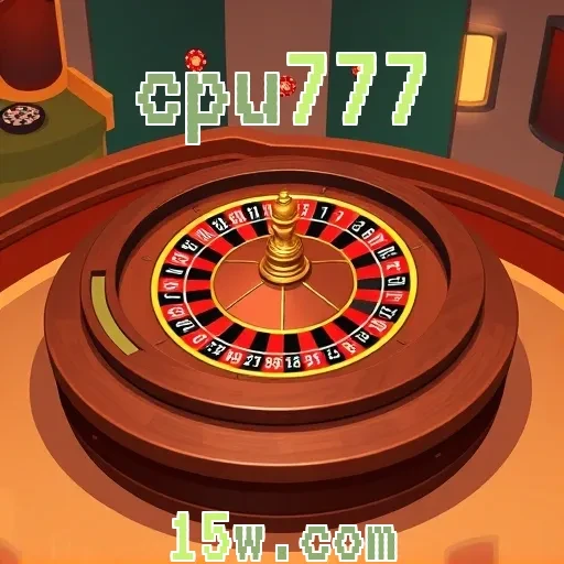 cpu777: Aprenda Dicas Valiosas para Melhorar seu Jogo Hoje Mesmo